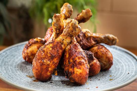 Chicken Drumsticks