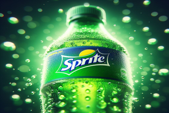 Sprite